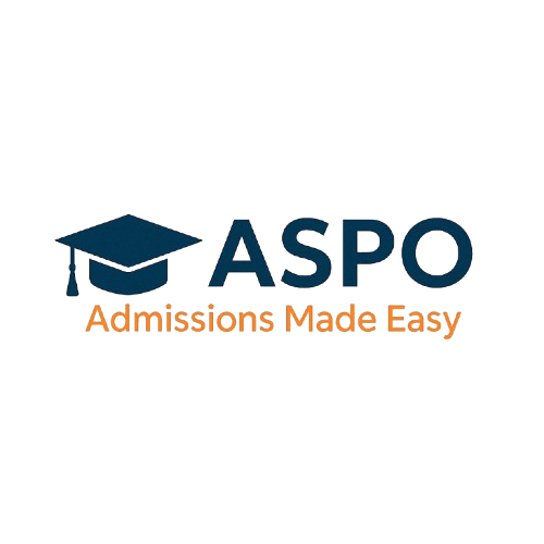 aspo